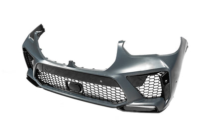 Body Kit X5M F95 (2018-2022) for BMW X5 G05 2019- - image 4