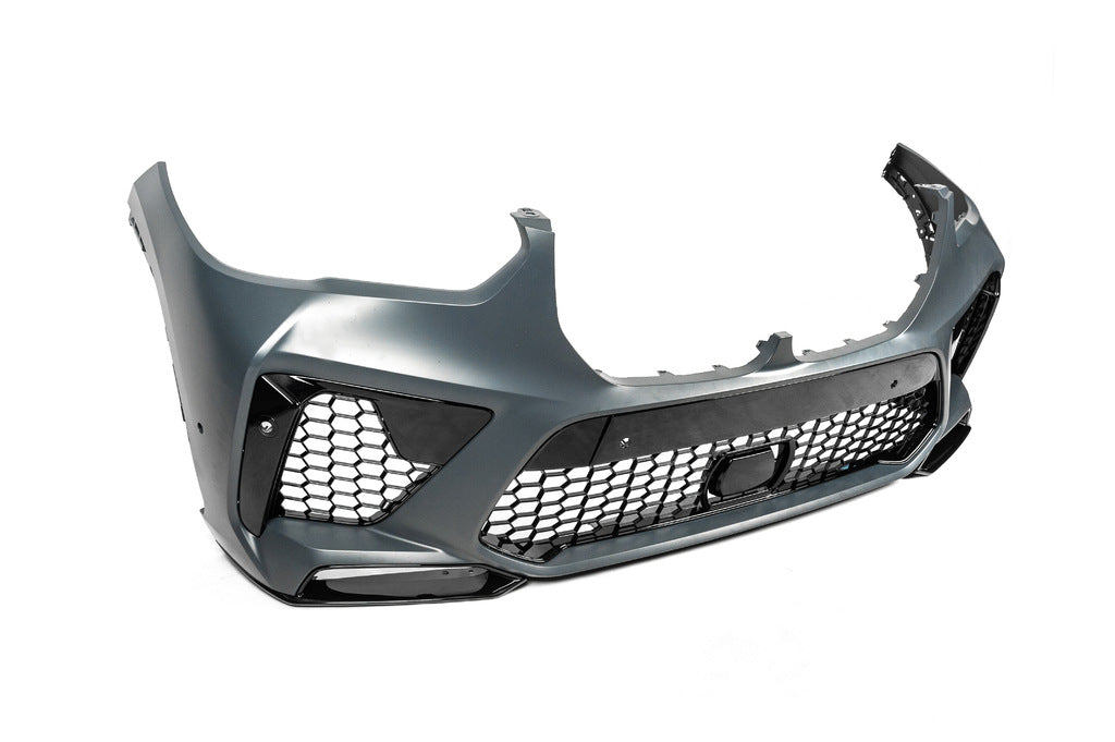 Body Kit X5M F95 (2018-2022) for BMW X5 G05 2019–2026 - image 6