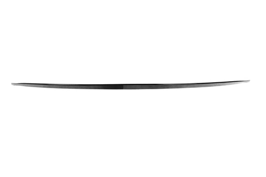 DPT Spoiler (Gloss Black) for Mercedes E-class coupe C238 2016-2024 - image 2