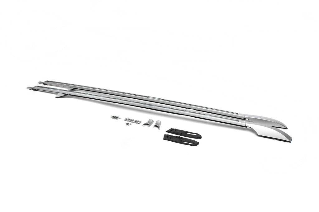 Rails the Original model (grey) for Land Rover Discovery IV - Reelken Auto