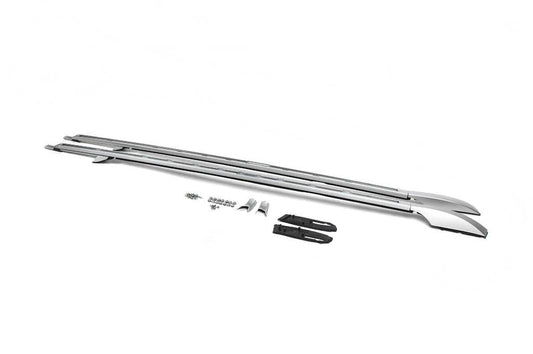 Rails the Original model (grey) for Land Rover Discovery IV - Reelken Auto