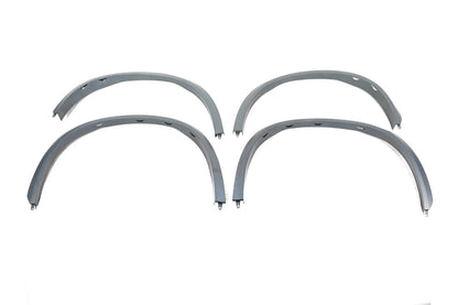 Body Kit X5M F95 (2018-2022) for BMW X5 G05 2019- - image 9