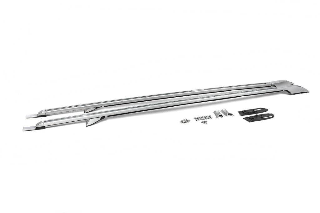 Rails the Original model (grey) for Land Rover Discovery IV - Reelken Auto