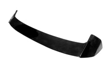 DPT V2 Spoiler (for F20/F21, Gloss Black) for BMW 1 Series F20/21 2011-2019 - image 2