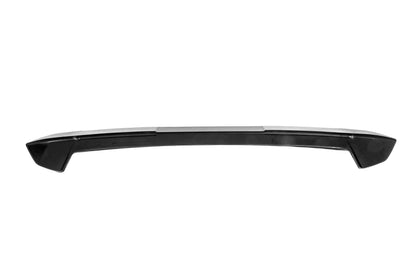 DPT V2 Spoiler (for F20/F21, Gloss Black) for BMW 1 Series F20/F21 2011-2019 - image 10