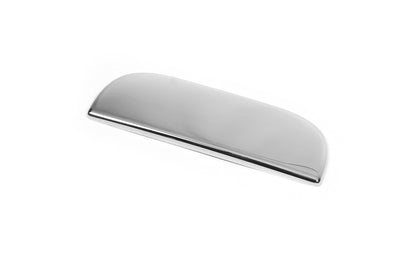 Chrome Trunk Handle Cover (Stainless Steel) for Daihatsu Terios 2006-2017 - image 4