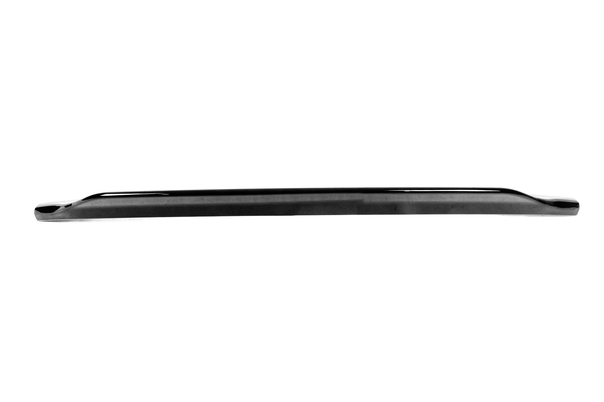 DPT Spoiler (for Coupe, Gloss Black) for Audi A5 2007-2015 - image 2