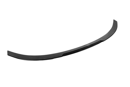 Spoiler DPT M4-Style (for F13, Gloss Black) for BMW 6 F12/F13/F06 2011-2018 - image 4