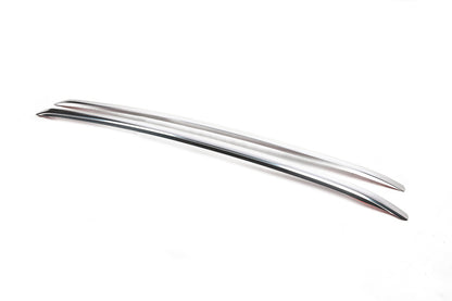 Roof Rails (2 pcs) for Lexus NX 2014-2021 - image 6