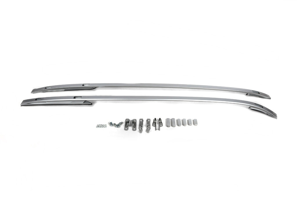Roof rails (2 pcs) for Land Rover Discovery Sport - image 10