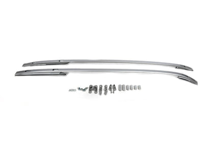 Roof rails (2 pcs) for Land Rover Discovery Sport - image 10