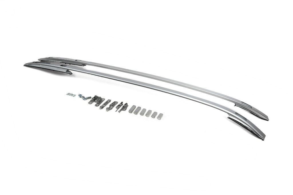 Roof rails (2 pcs) for Land Rover Discovery Sport - image 11