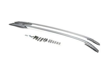 Roof rails (2 pcs) for Land Rover Discovery Sport - image 11