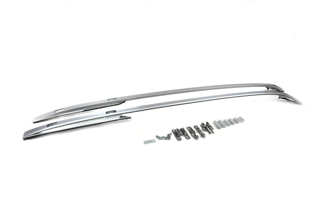 Roof rails (2 pcs) for Land Rover Discovery Sport - image 1