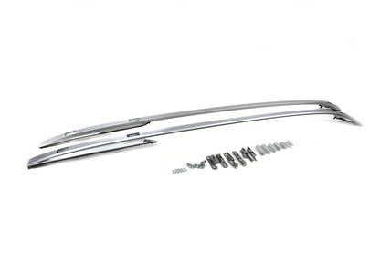 Roof rails (2 pcs) for Land Rover Discovery Sport - image 1