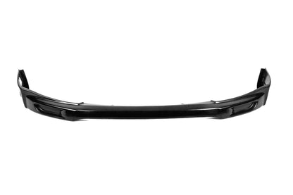 Front lip DPT (2009-2011, primed) for Honda Civic Sedan VIII 2006-2011 - image 3