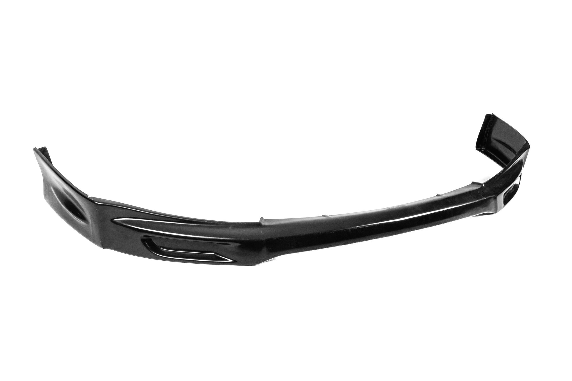 Front lip DPT (2009-2011, primed) for Honda Civic Sedan VIII 2006-2011 - image 6