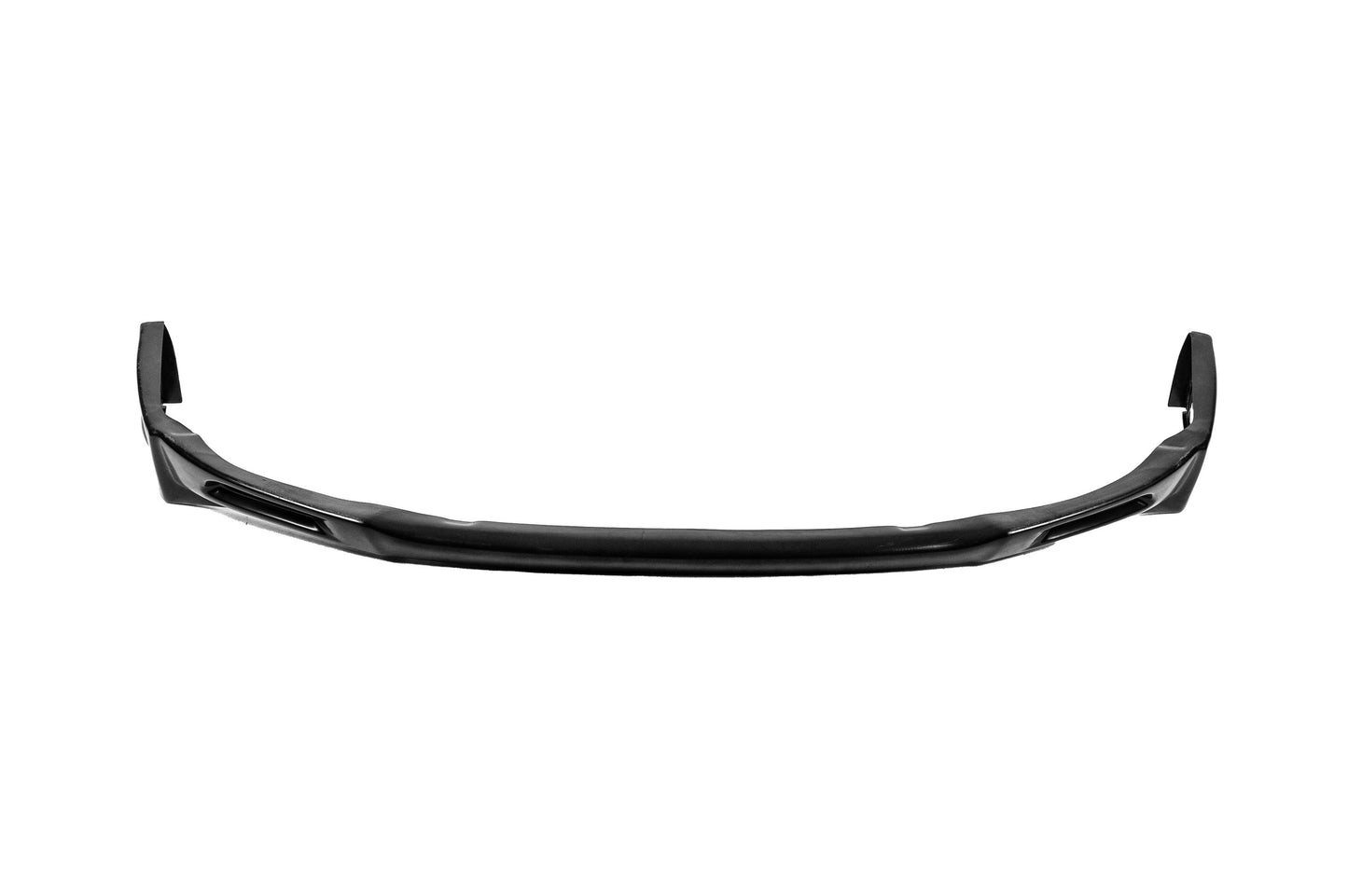 Front lip DPT (2009-2011, primed) for Honda Civic Sedan VIII 2006-2011 - image 8