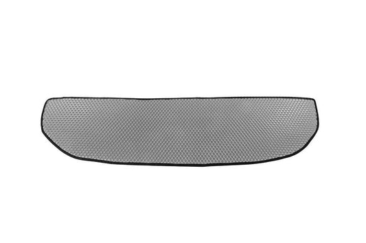 Trunk mat 2019+ 7 seats (EVA, Gray) for Kia Sorento IV MQ4 2020- - Reelken Auto
