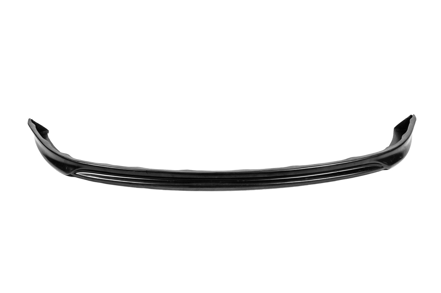 Front lip DPT (primed for painting) for Volkswagen Golf 5 2003-2009 - image 2