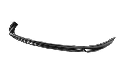 Front lip DPT (primed for painting) for Volkswagen Golf 5 2003-2009 - image 3