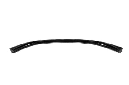 Front lip DPT (primed for painting) for Volkswagen Golf 5 2003-2009 - image 5