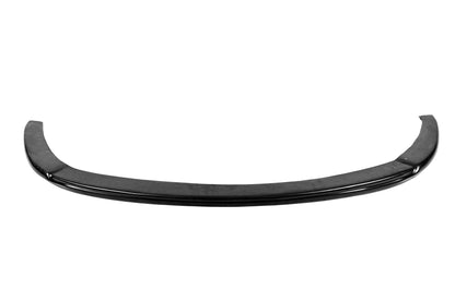 Front lip DPT (primed for painting) for Volkswagen Golf 5 2003-2009 - image 6