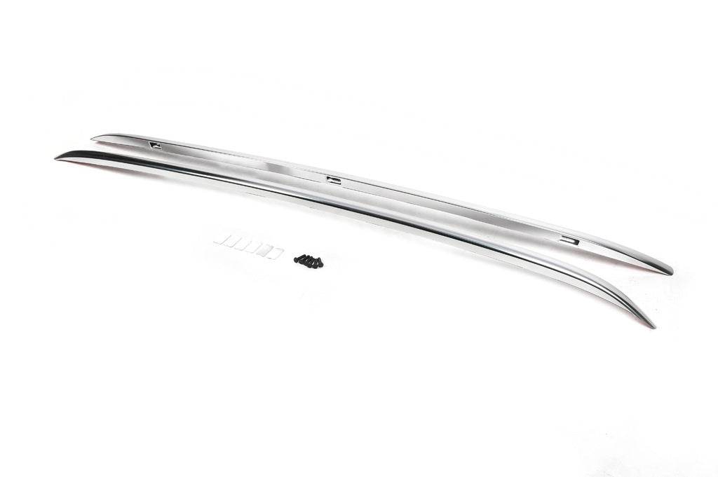 The OEM roof rails (2 PCs) for Range Rover Velar 2017↗ - Reelken Auto