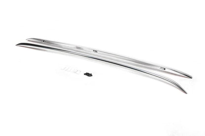 The OEM roof rails (2 PCs) for Range Rover Velar 2017↗ - Reelken Auto