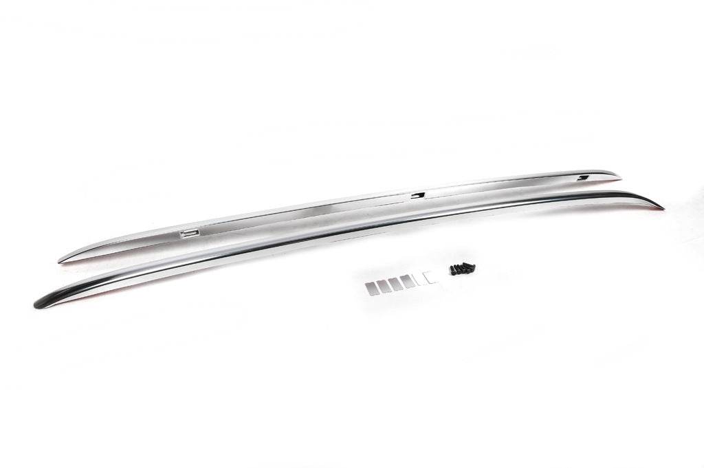 The OEM roof rails (2 PCs) for Range Rover Velar 2017↗ - Reelken Auto