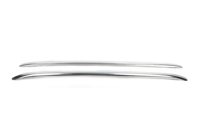 OEM Roof Rails (2 pcs) for Porsche Cayenne 2018- - image 3