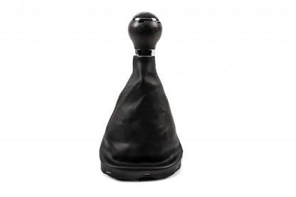 Gear shift knob with boot (6-speed) for Volkswagen Caddy 2010-2015 - image 2