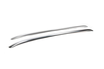 OEM Roof Rails (2 pcs) for Porsche Cayenne 2018- - image 4