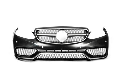 E63 AMG Body Kit Set (for 2013-2016) for Mercedes E-сlass W212 2009-2016 - image 10