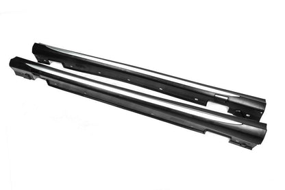 Restyling kit in E63 AMG 2016. for Mercedes E-class W212 2009-2016 - Reelken Auto