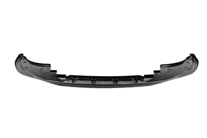 Front Lip DPT V-1 (for G22/G23, gloss black) for BMW 4 series G22/23/26 2020- - image 5