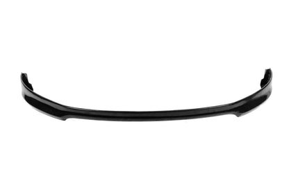 Front lip DPT (primed for painting) for Opel Astra K 2016-2021 - image 4
