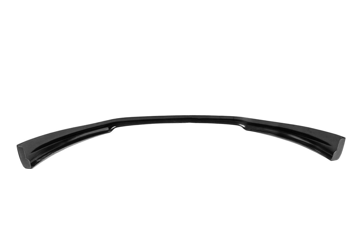 Front Lip DPT (Paintable) for Opel Astra K 2016-2021 - image 8