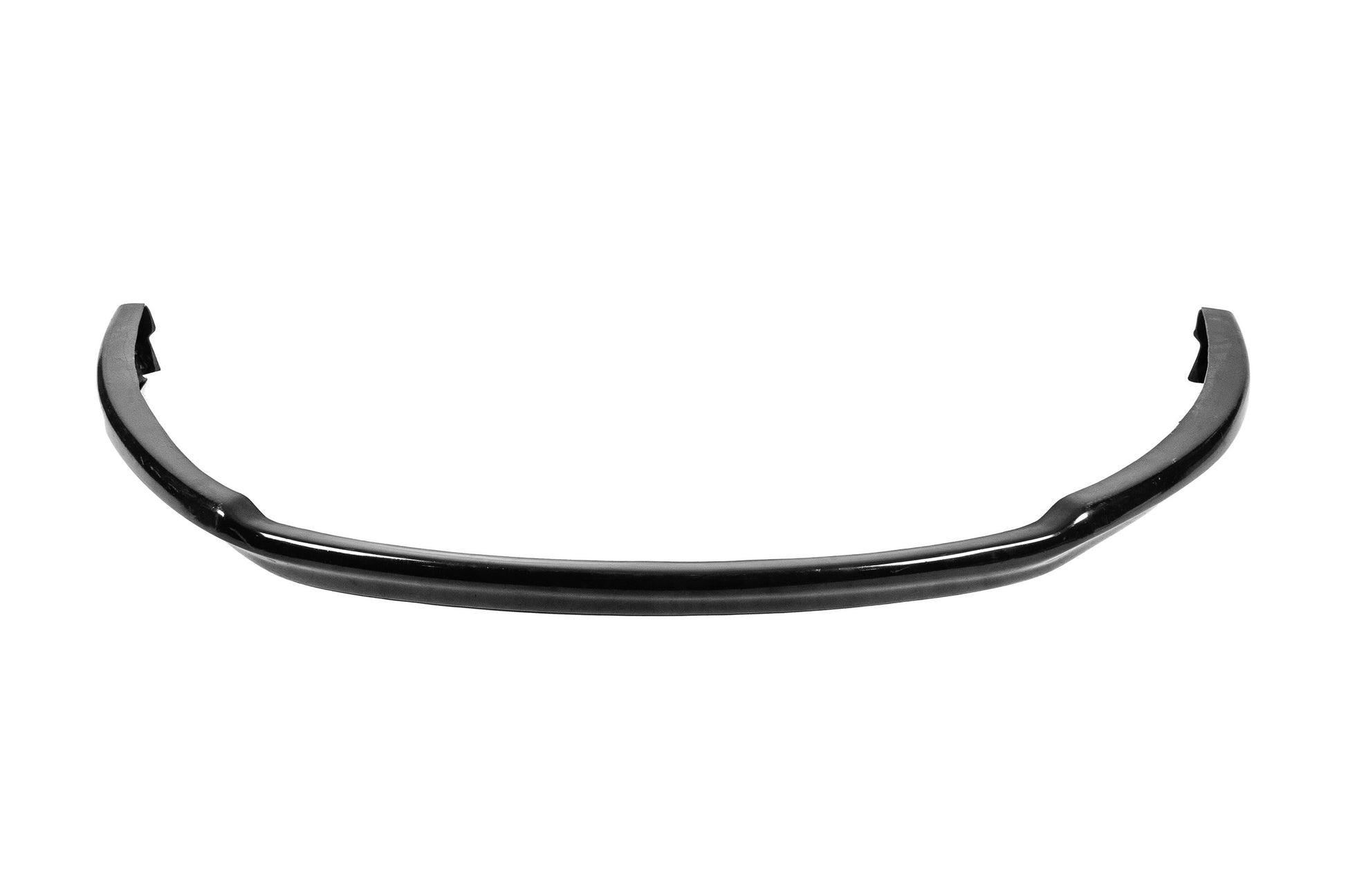 Front lip DPT (primed for painting) for Opel Astra K 2016-2021 - image 9