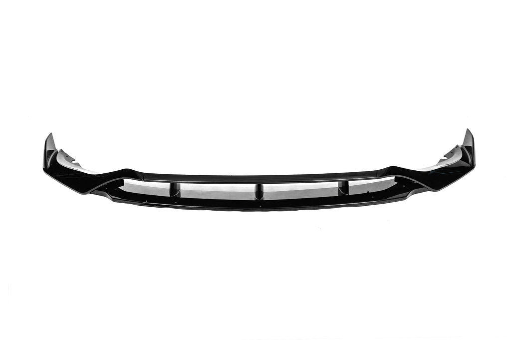 Body Kit Paradigm Black Knight (2018-2022) for BMW X5 G05 2019- - image 14