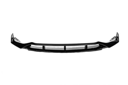 Body Kit Paradigm Black Knight (2018-2022) for BMW X5 G05 2019- - image 14