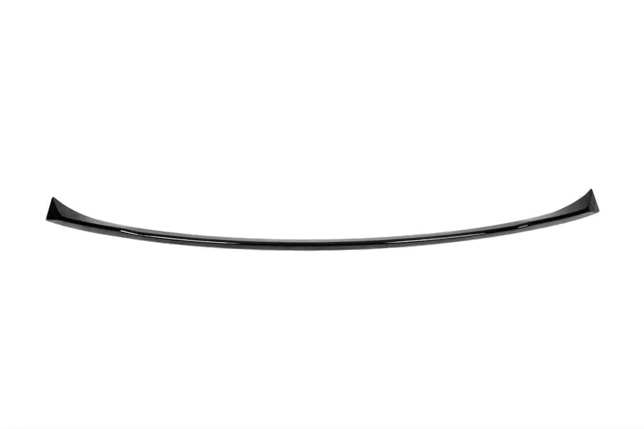 Lower spoiler V2 (ABS) for BMW X5 G05 2019- - image 2
