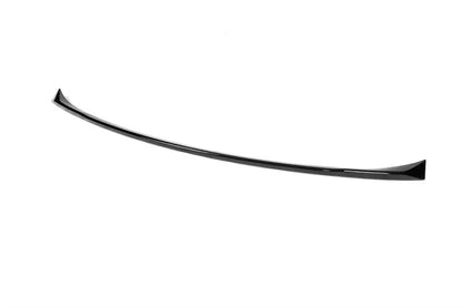 Lower spoiler V2 (ABS) for BMW X5 G05 2019- - image 4