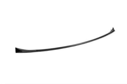 Lower Spoiler V2 (ABS) for BMW X5 G05 2019–2026 - image 5