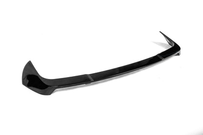 Body Kit Paradigm Black Knight (2018-2022) for BMW X5 G05 2019- - image 7