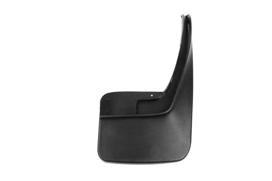 Rear right mudguard (2003-2014) for Mercedes Vito W639 2004-2014 - Reelken Auto