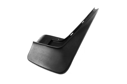 Rear right mudguard (2003-2014) for Mercedes Vito W639 2004-2014 - Reelken Auto