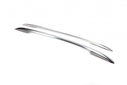 OEM Roof Rails (2 pcs) for Porsche Cayenne 2010-2017 - image 4