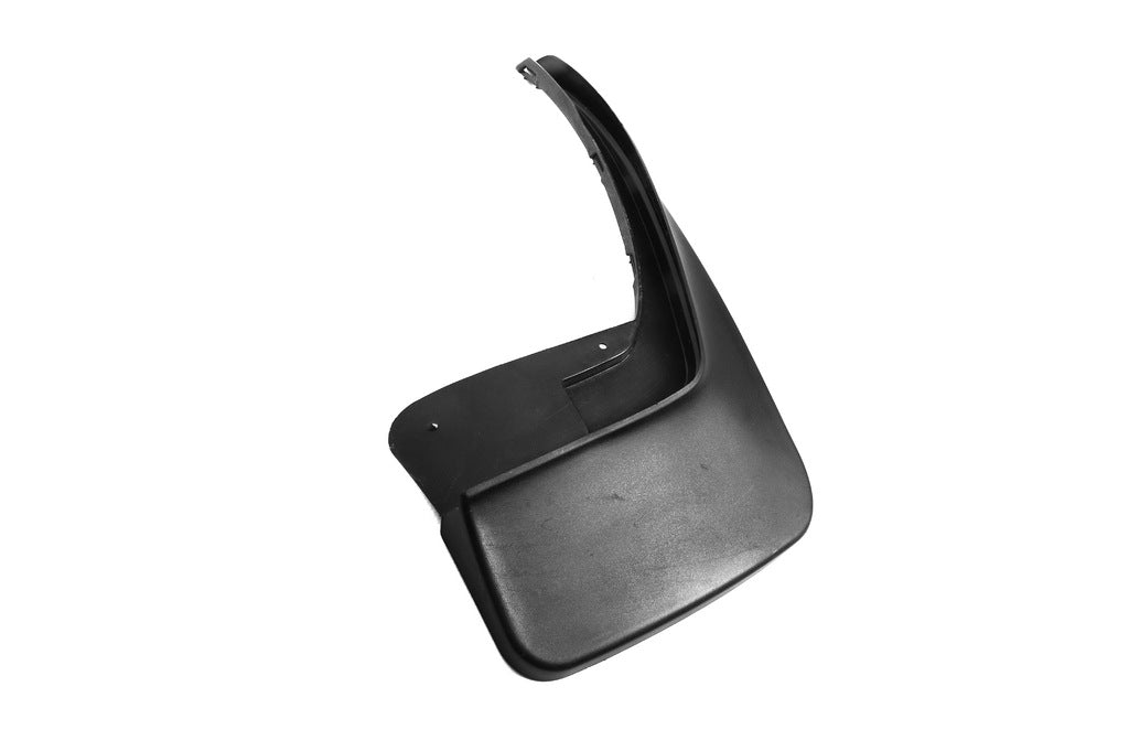 Rear Right Mudguard (2003-2014) for Mercedes Vito W639 2004-2014 - image 3