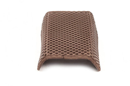 EVA mats (brick) for Mazda 6 2008-2012 - Reelken Auto